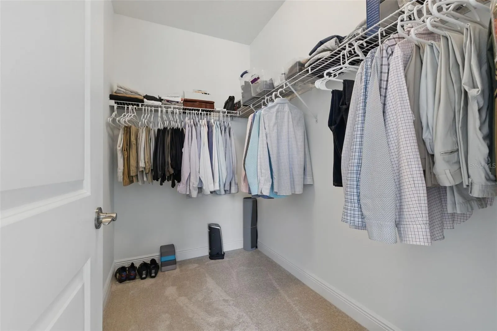 6281 DRY TORTUGAS DR