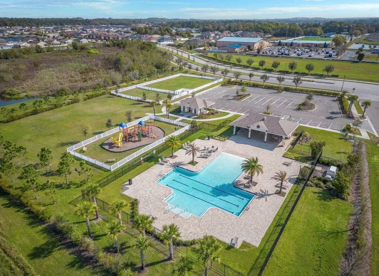6281 DRY TORTUGAS DR