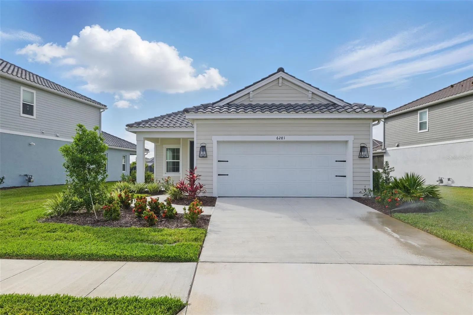 6281 DRY TORTUGAS DR