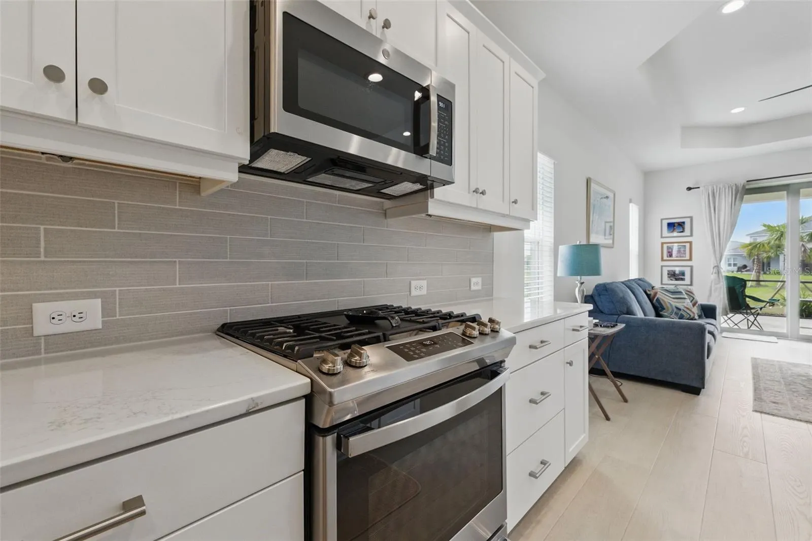 6281 DRY TORTUGAS DR