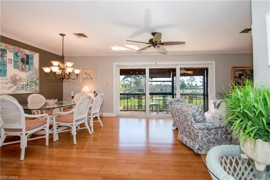 162 TERYL RD #2, #2