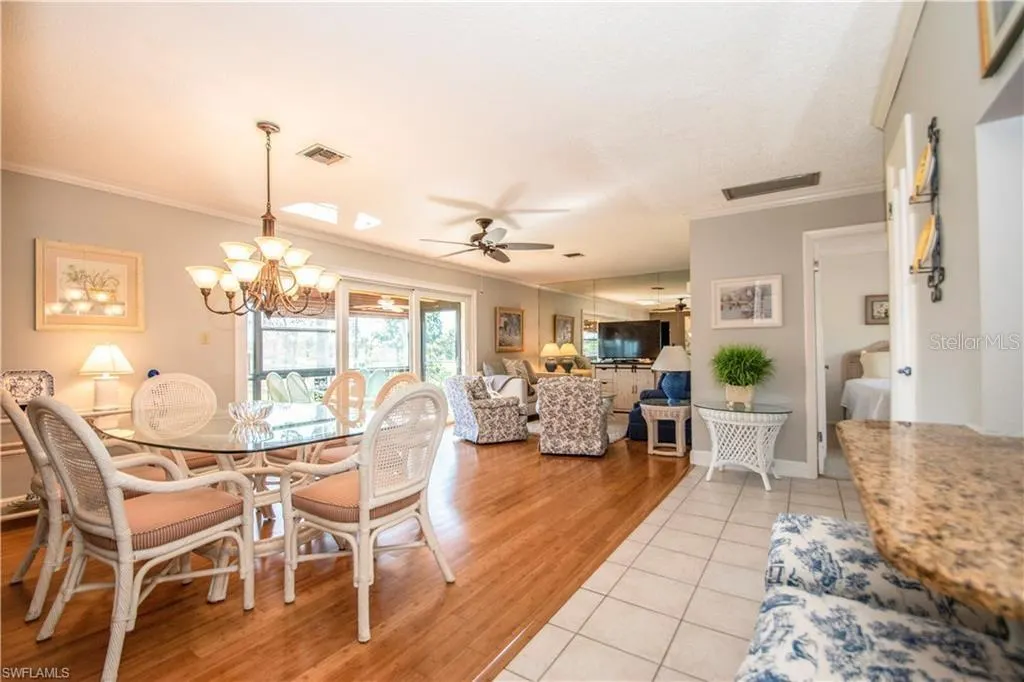 162 TERYL RD #2, #2