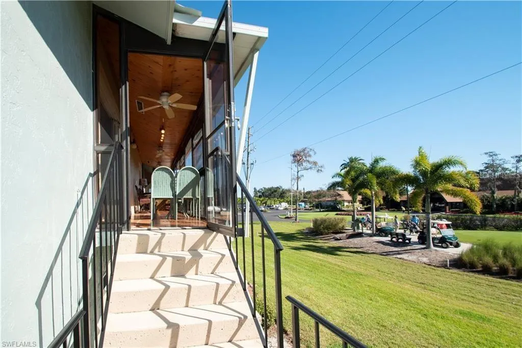 162 TERYL RD #2, #2