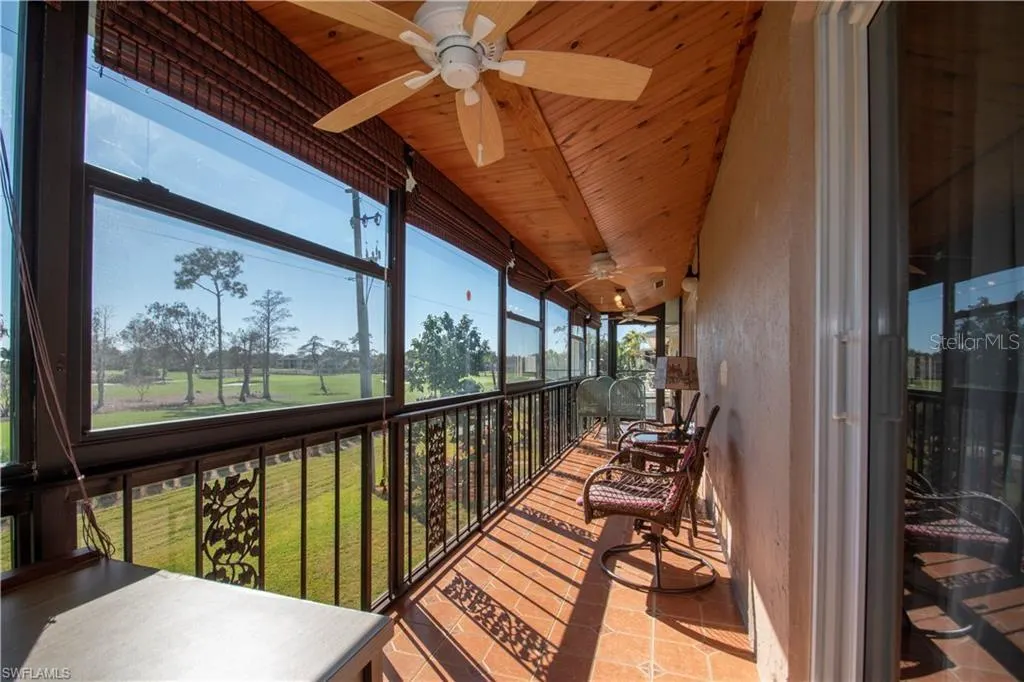 162 TERYL RD #2, #2