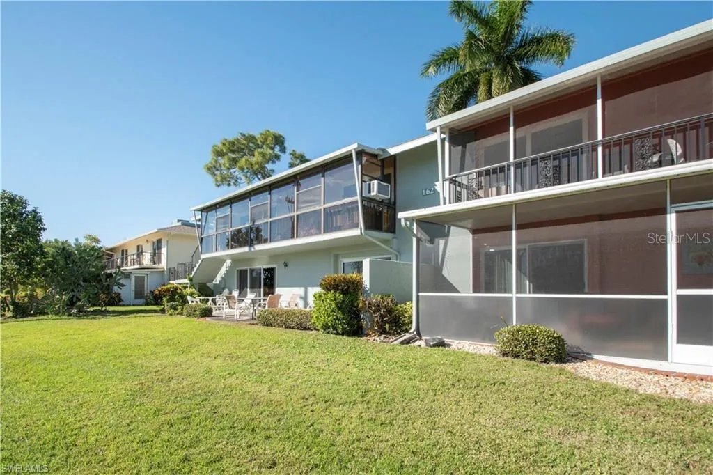 162 TERYL RD #2, #2