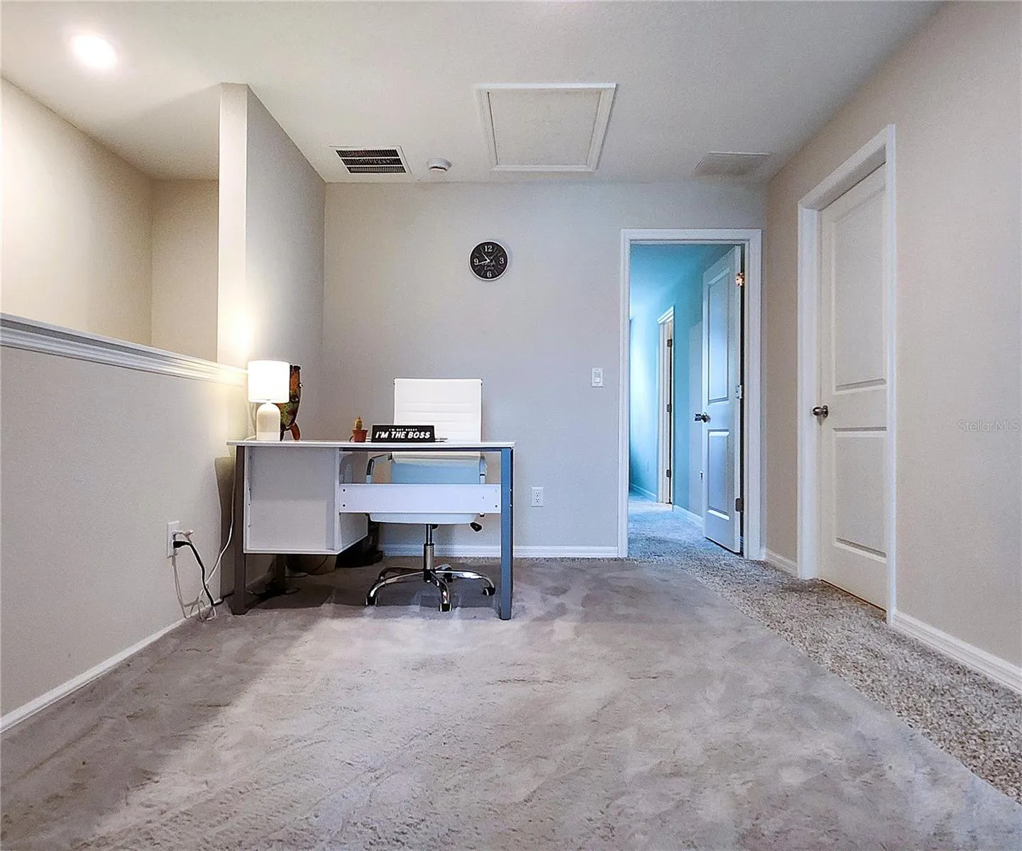 17015 CORAL KEY DR