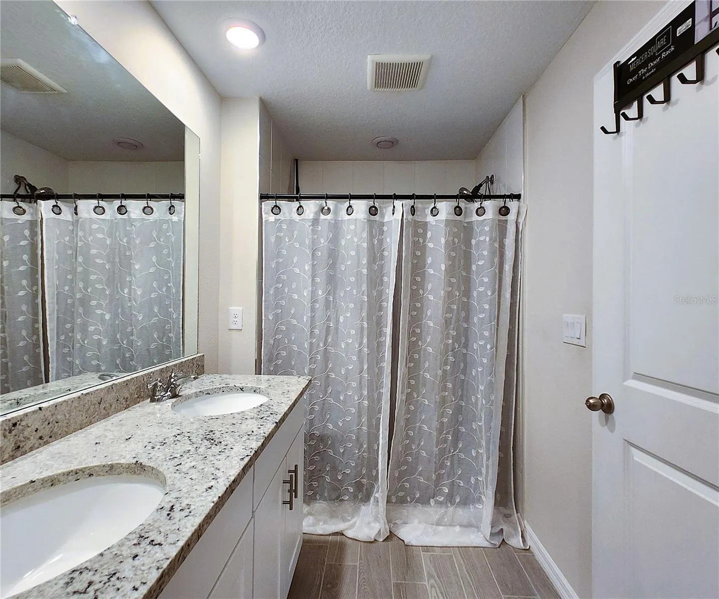 17015 CORAL KEY DR