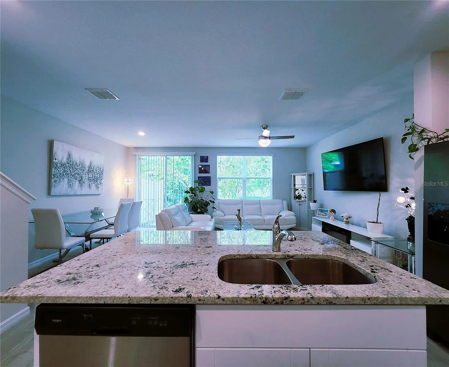17015 CORAL KEY DR