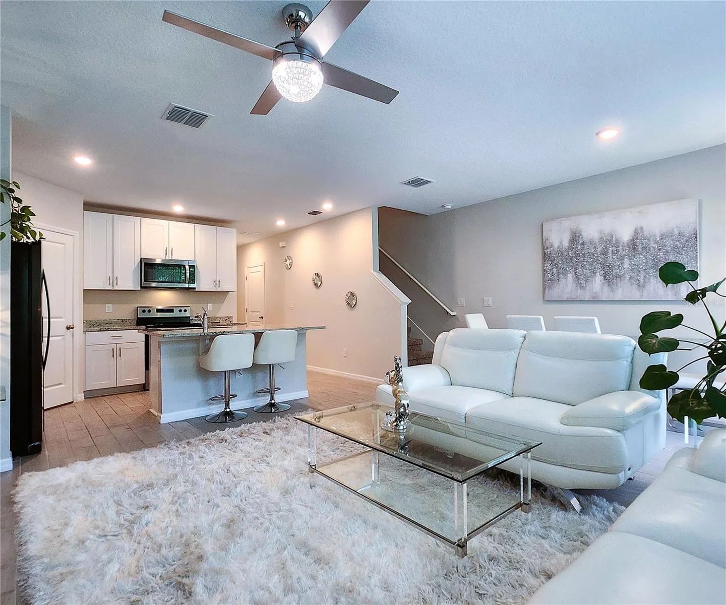 17015 CORAL KEY DR