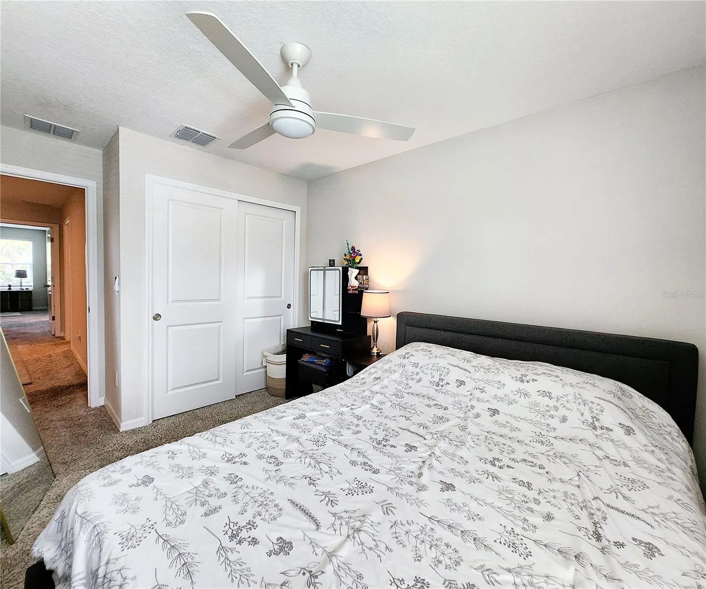 17015 CORAL KEY DR