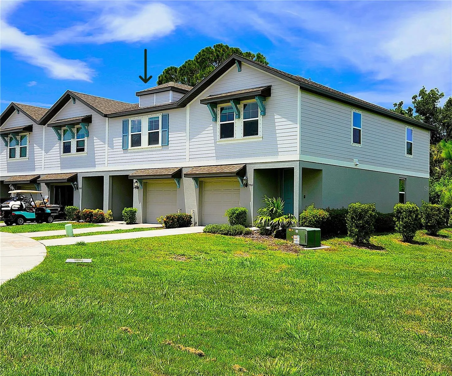 17015 CORAL KEY DR