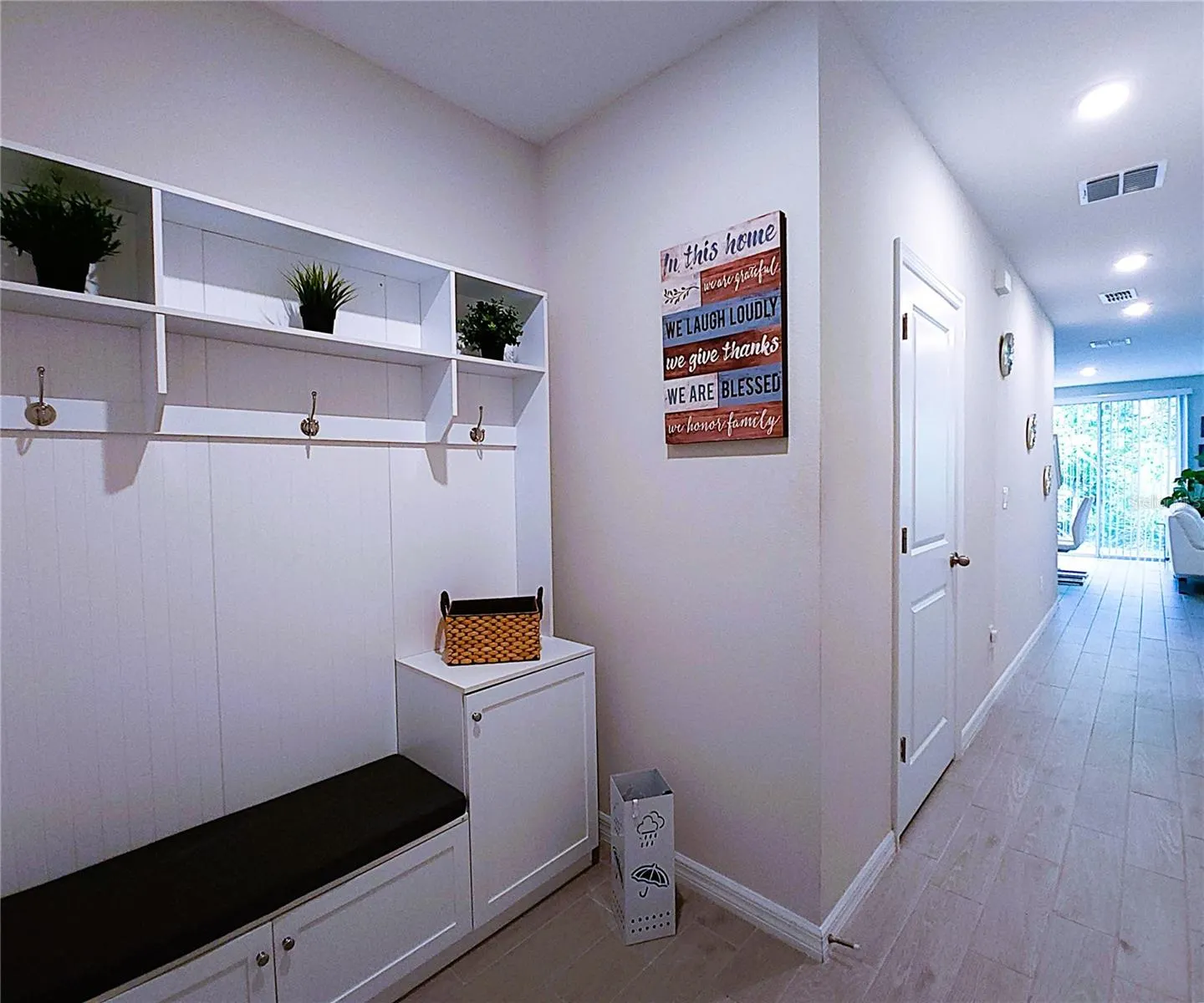 17015 CORAL KEY DR