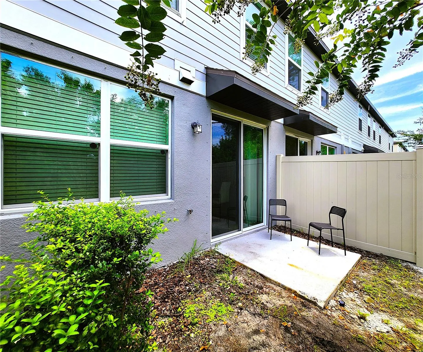 17015 CORAL KEY DR