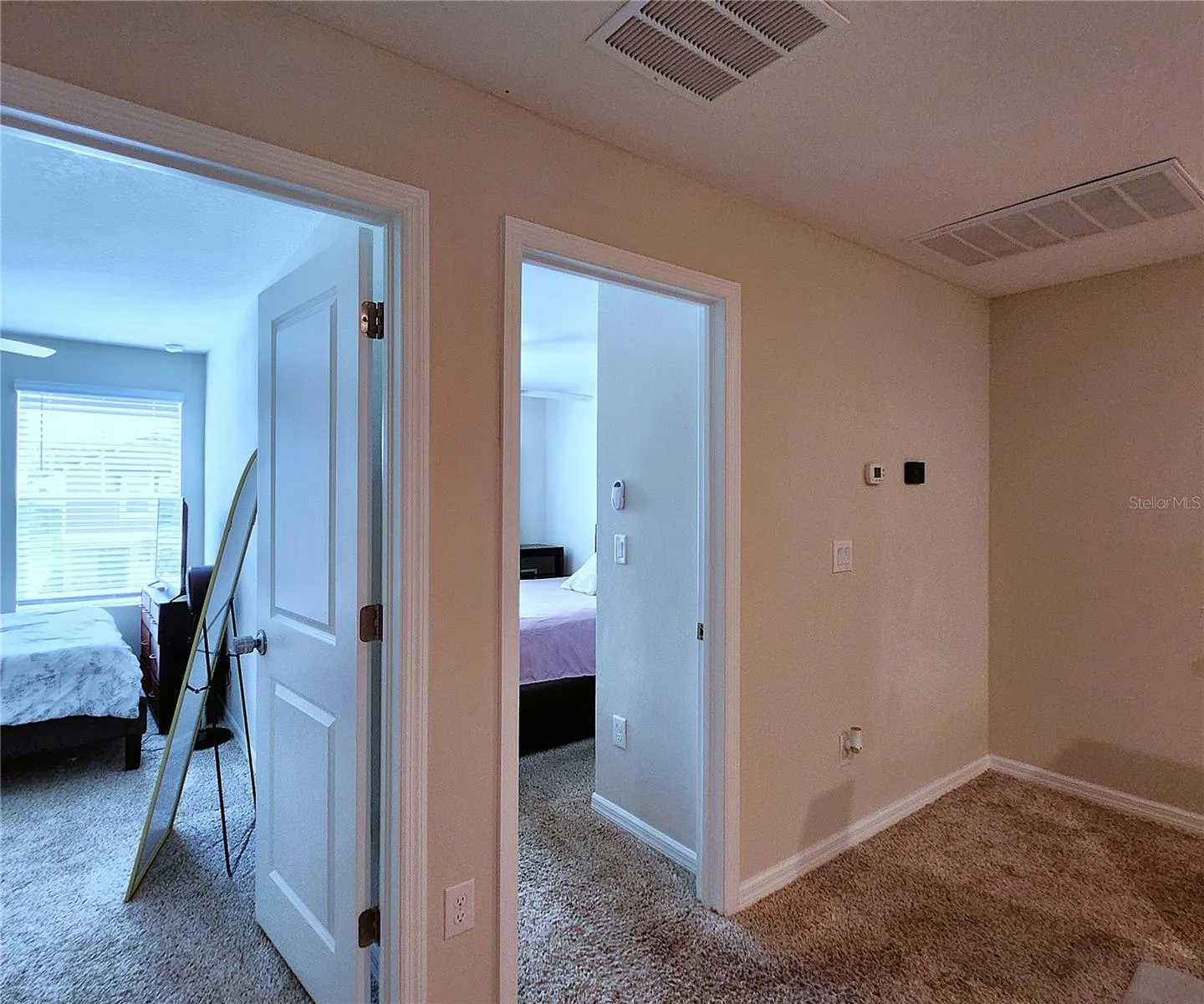 17015 CORAL KEY DR