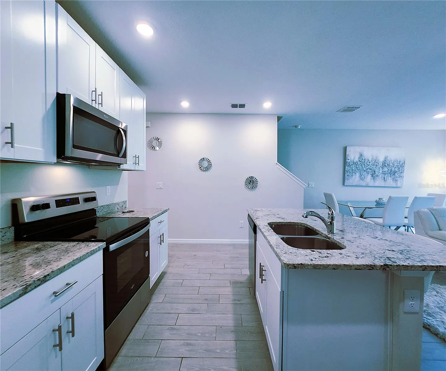 17015 CORAL KEY DR