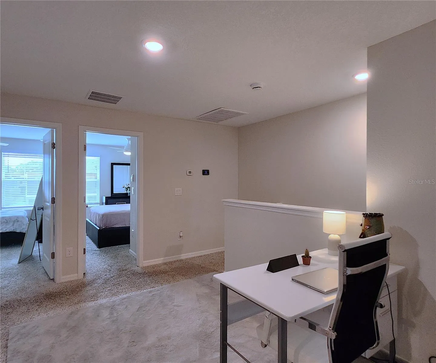17015 CORAL KEY DR