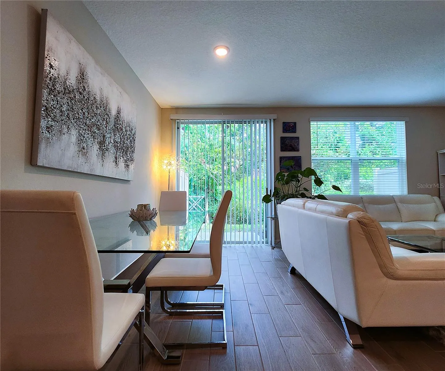 17015 CORAL KEY DR