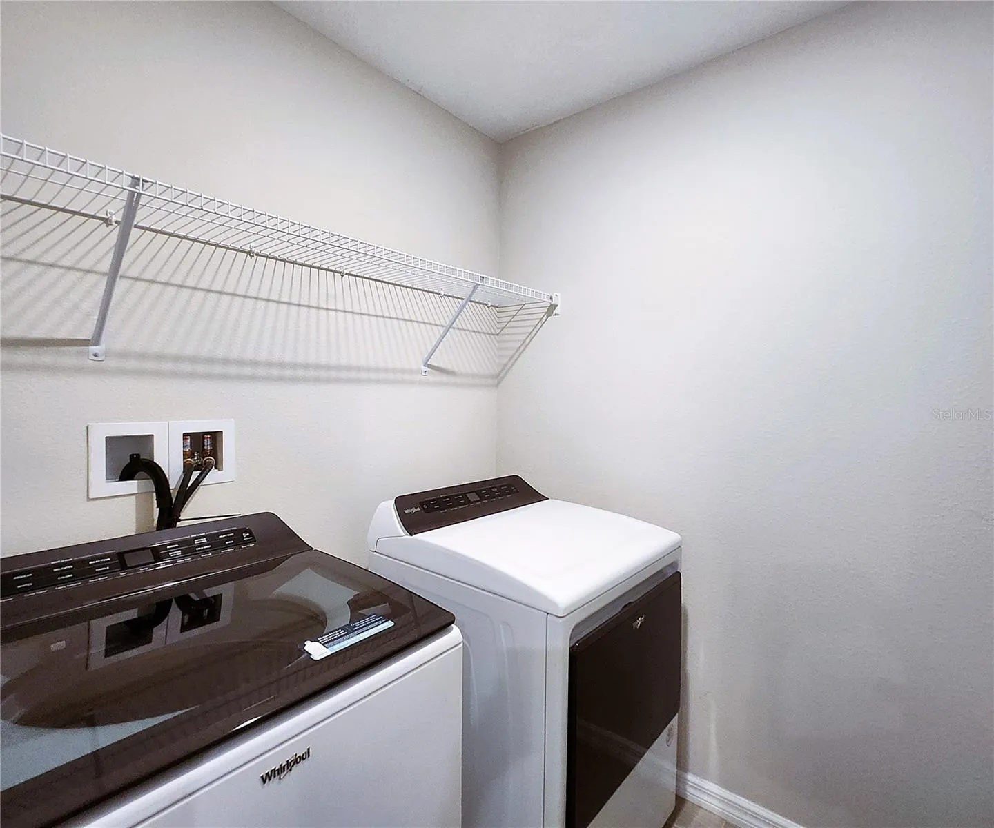 17015 CORAL KEY DR