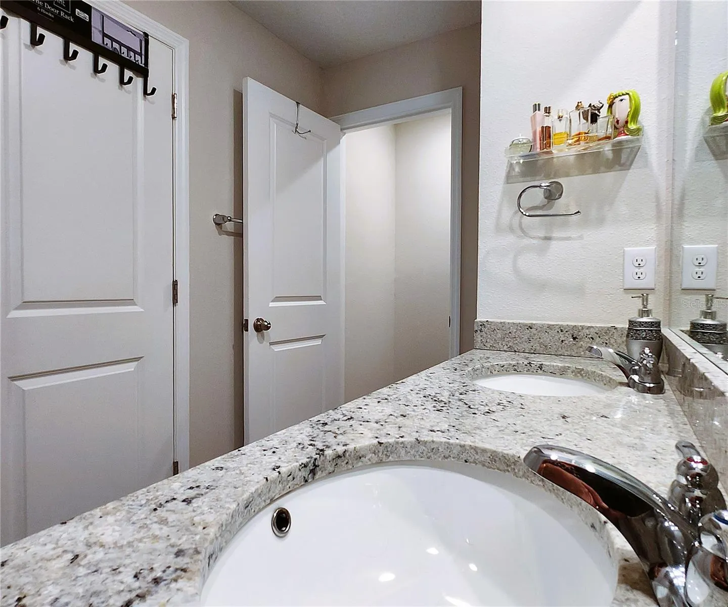17015 CORAL KEY DR