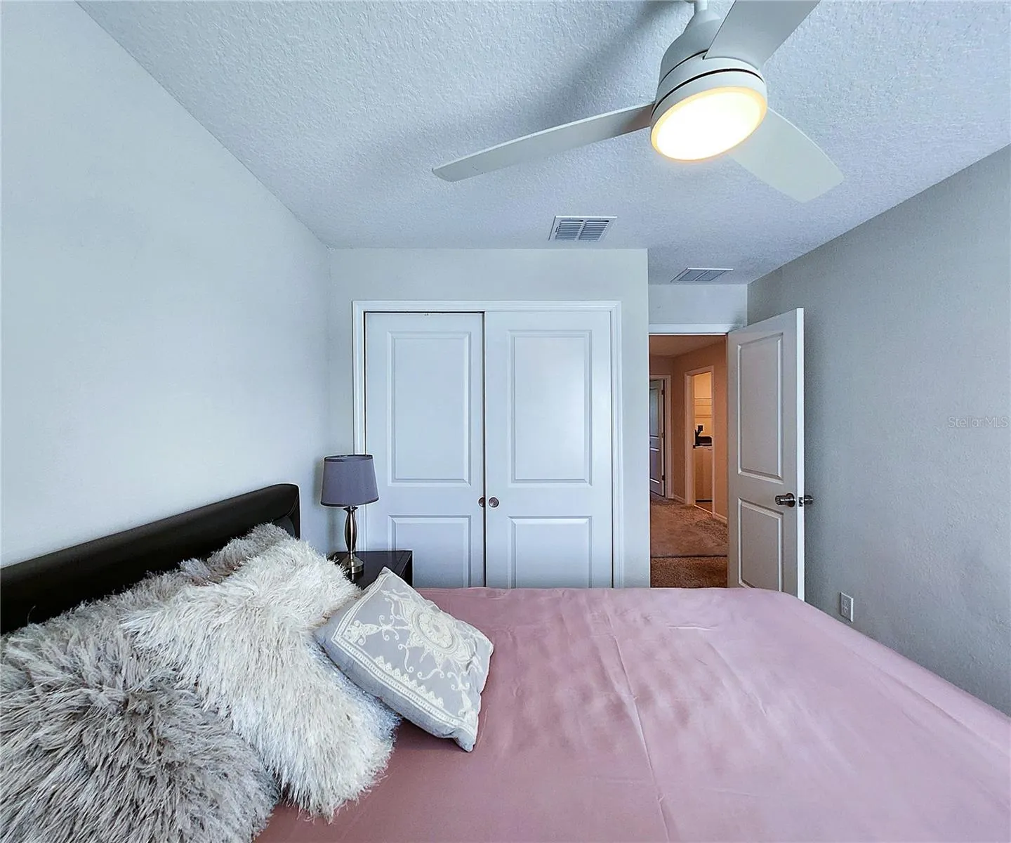 17015 CORAL KEY DR