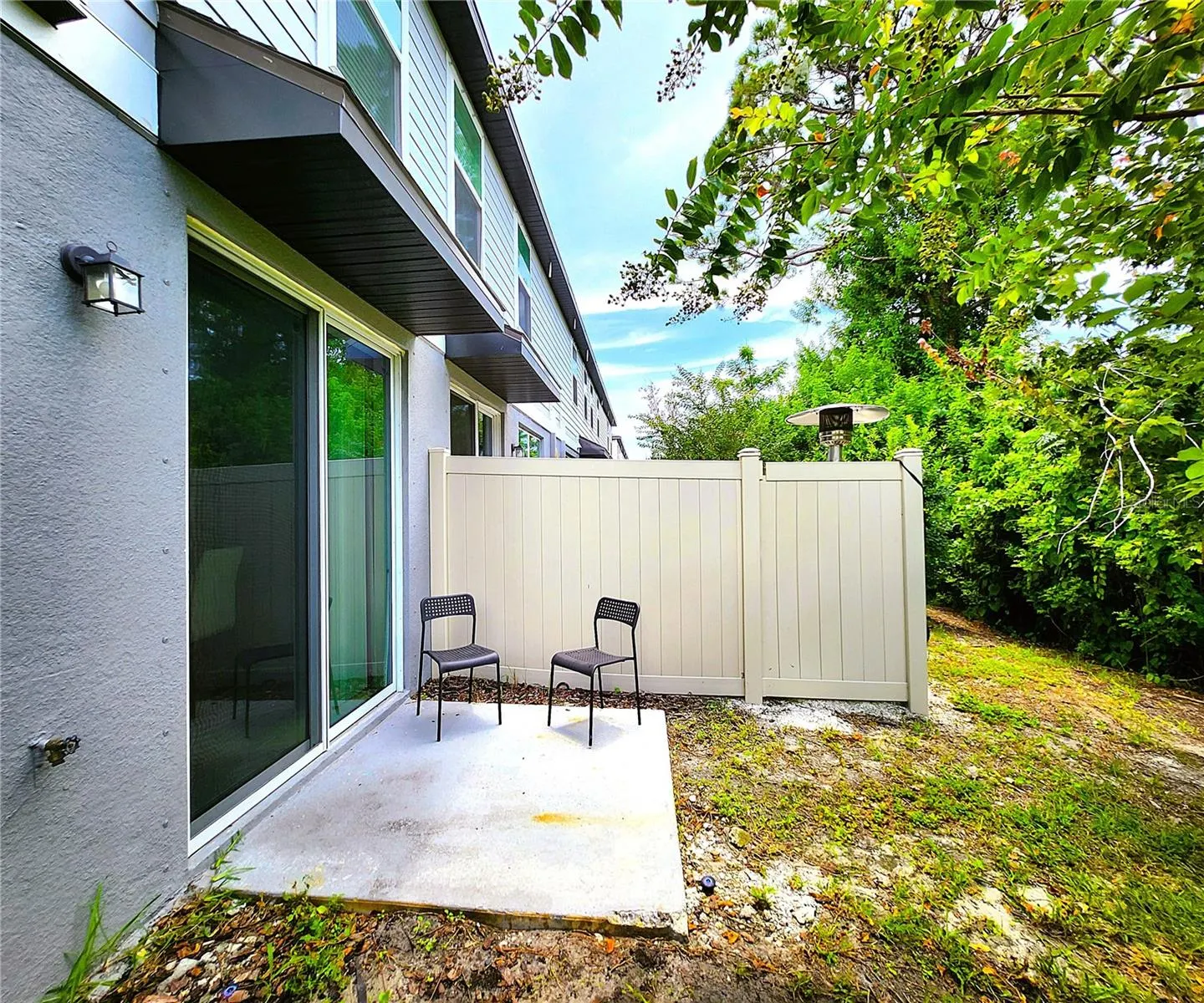 17015 CORAL KEY DR