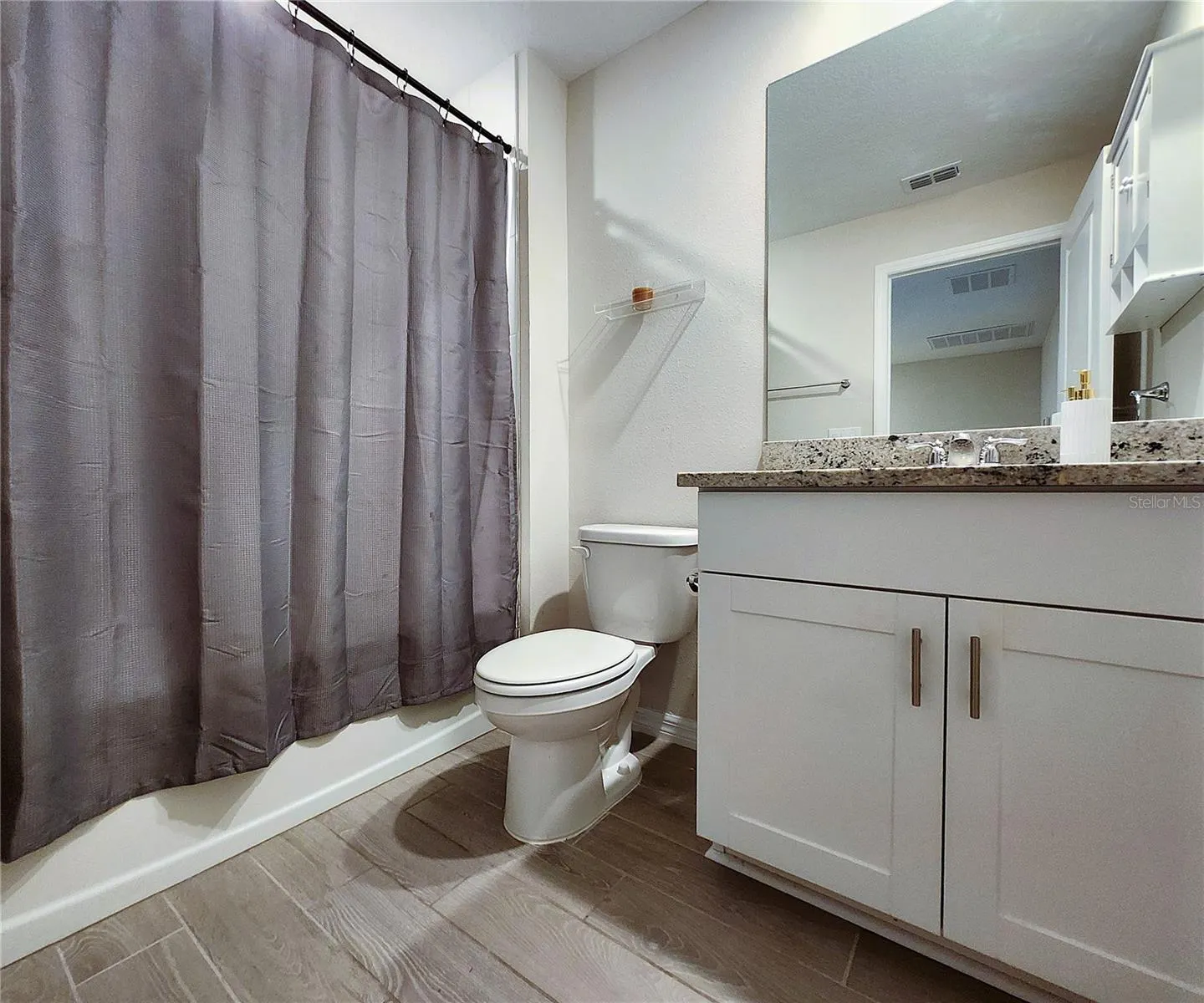 17015 CORAL KEY DR