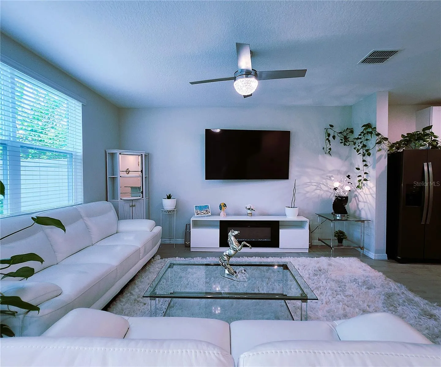 17015 CORAL KEY DR