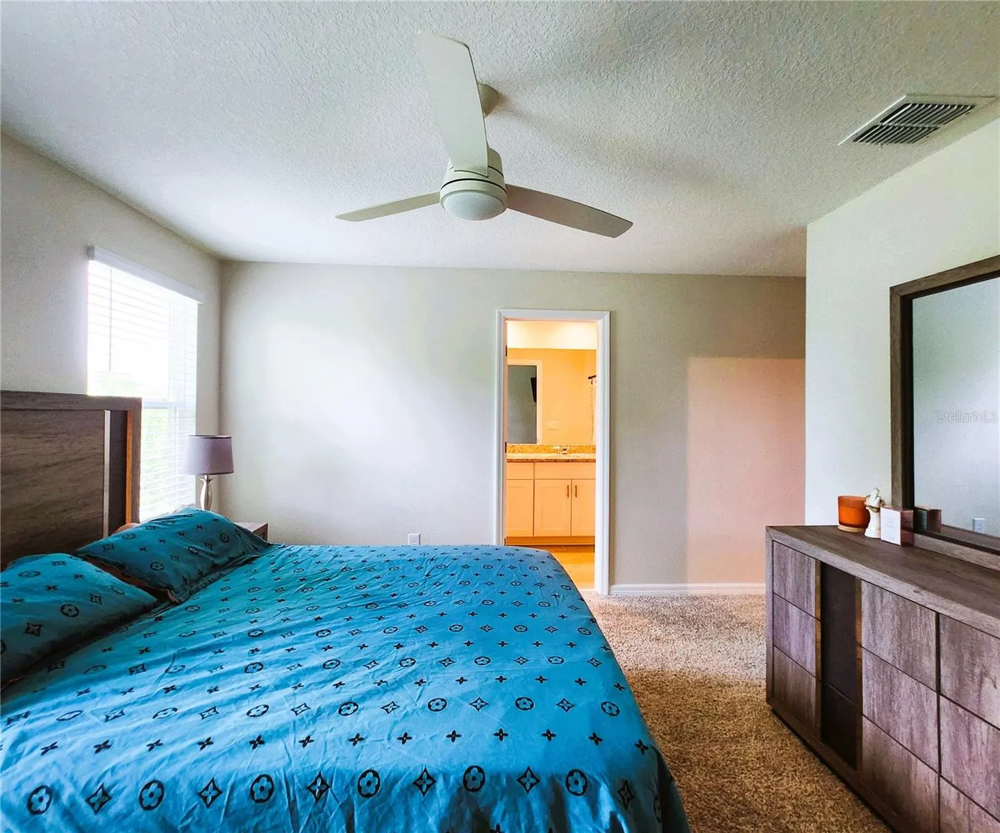 17015 CORAL KEY DR