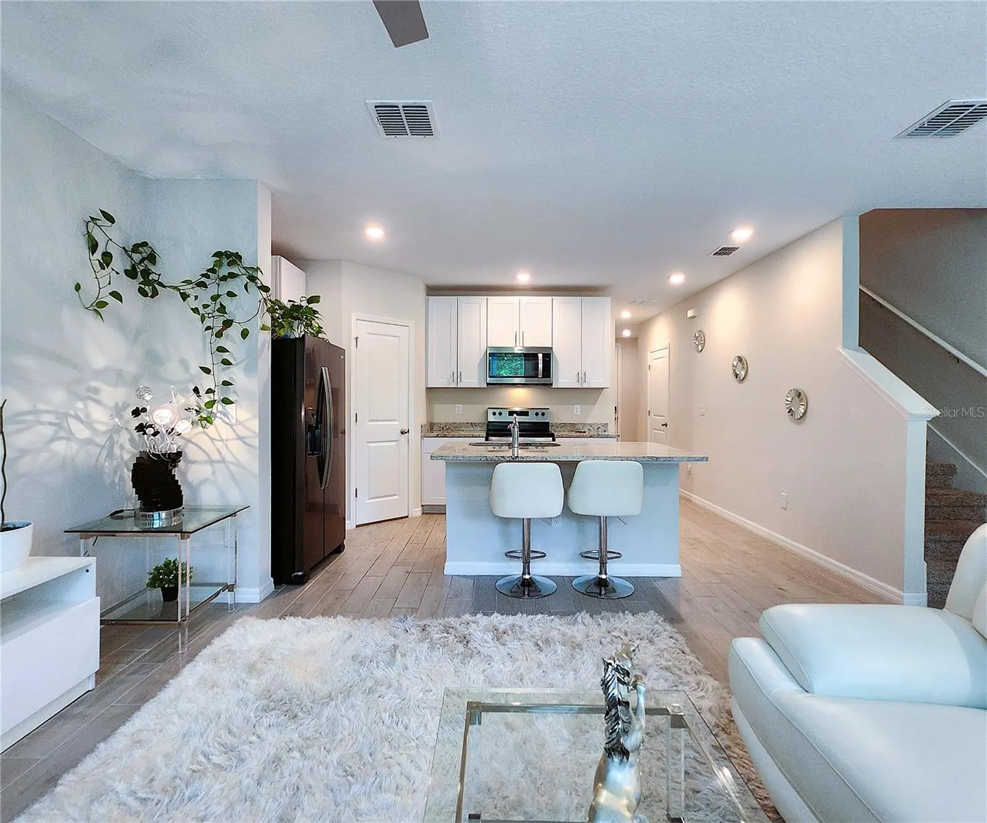 17015 CORAL KEY DR