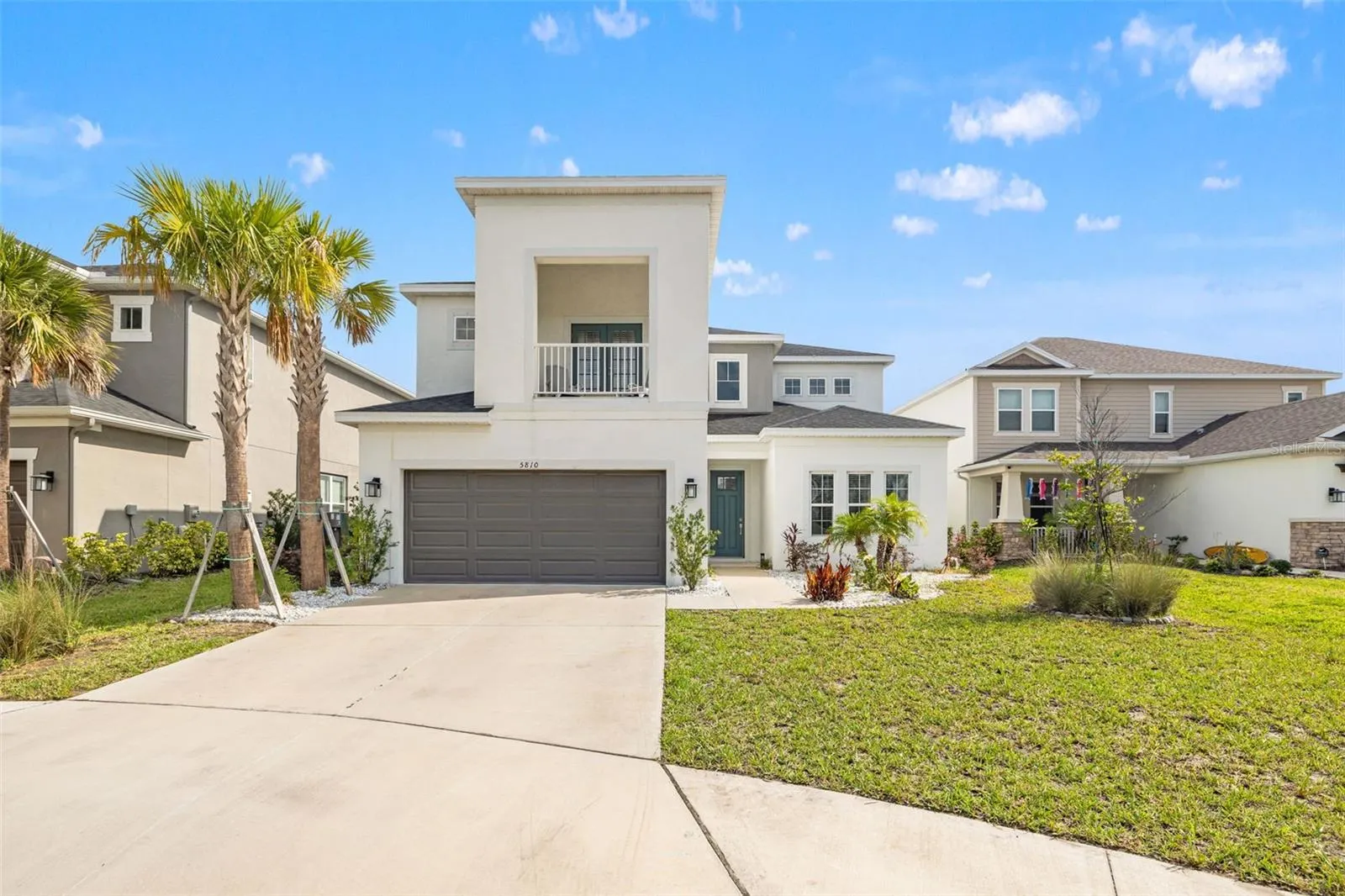 5810 FIELDMOOR CT