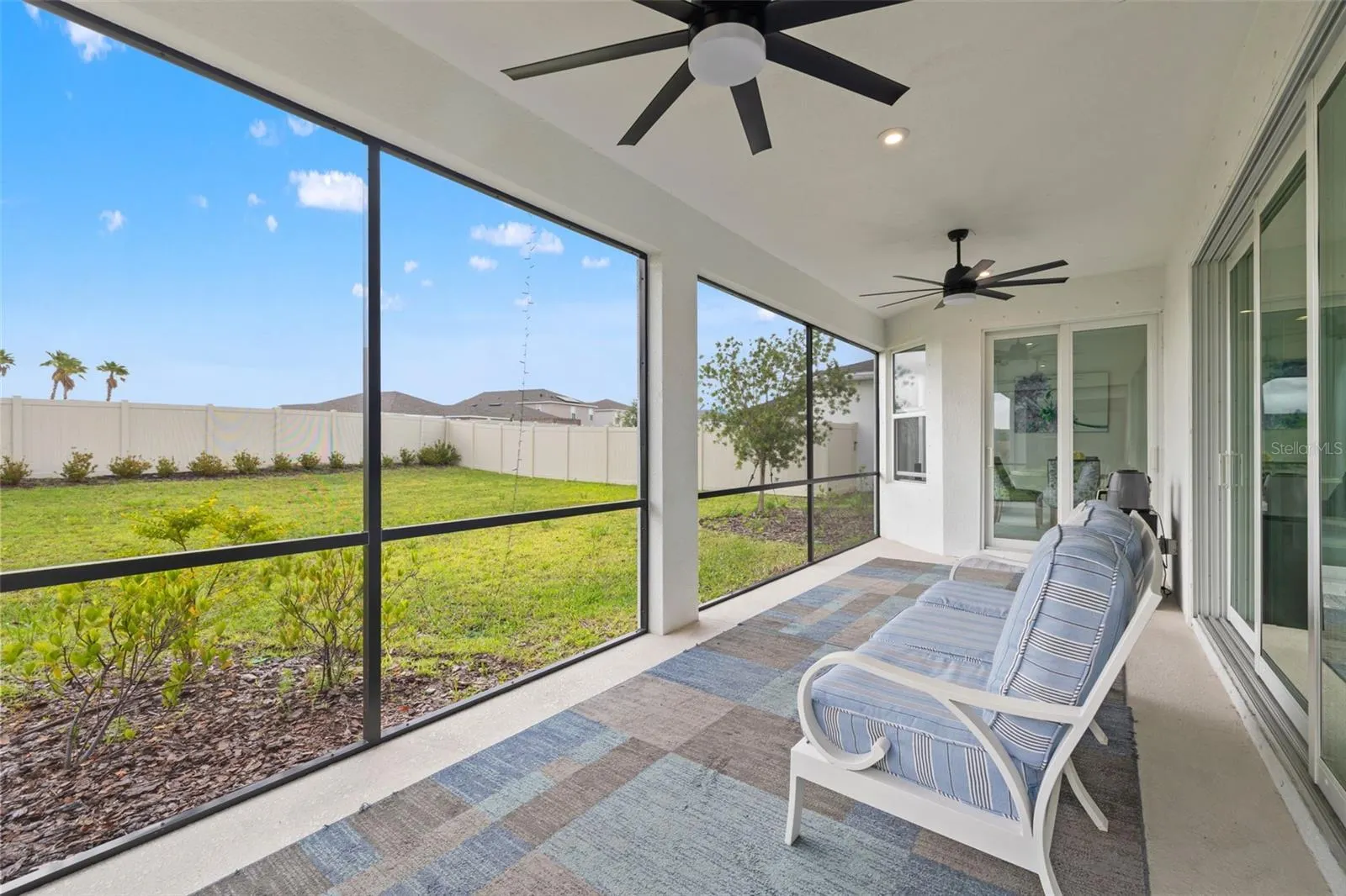 5810 FIELDMOOR CT