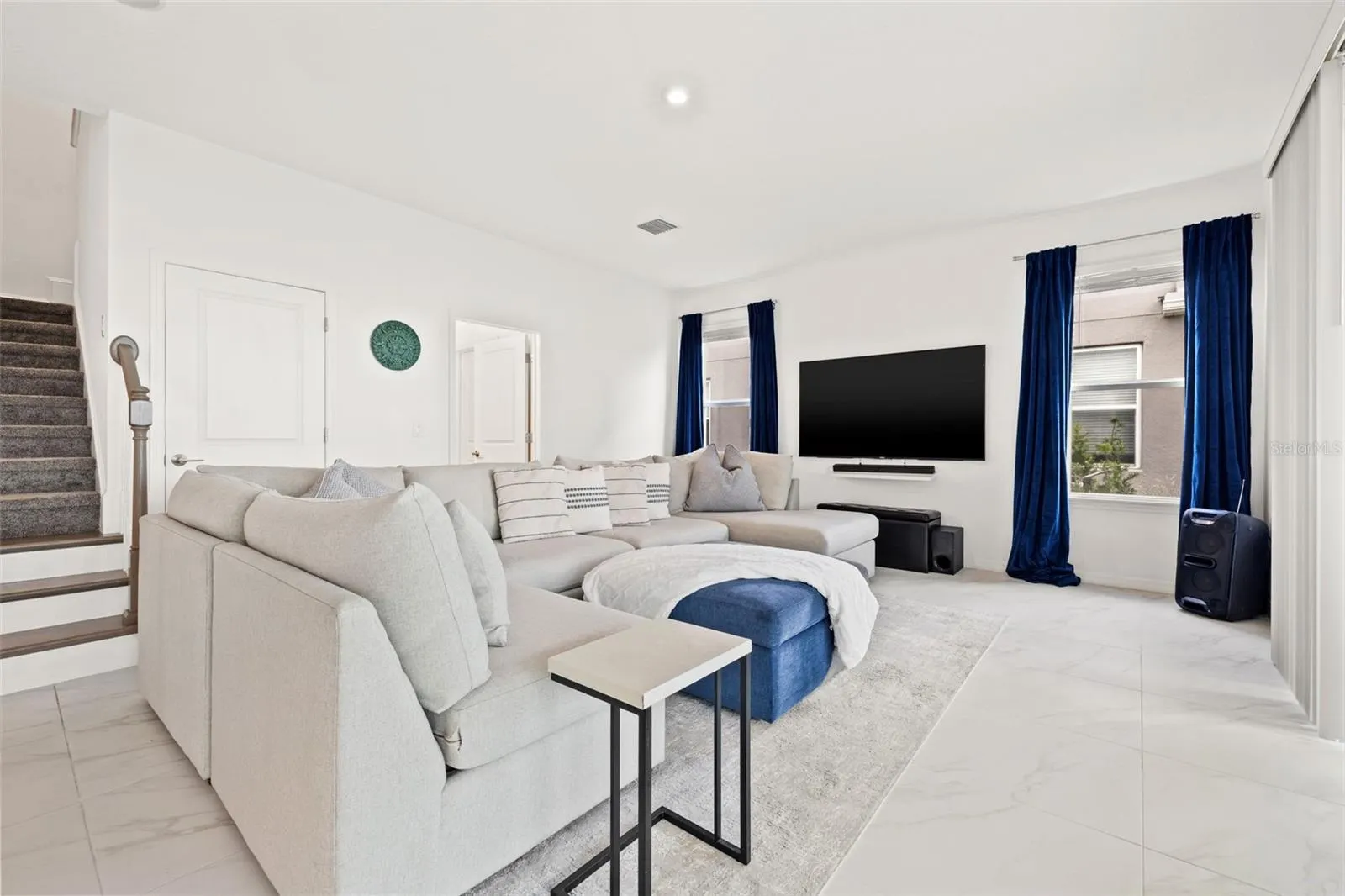 5810 FIELDMOOR CT