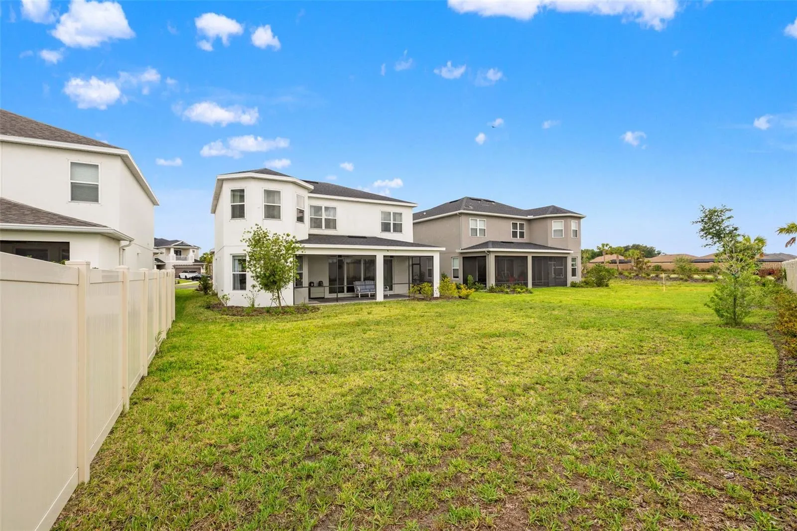 5810 FIELDMOOR CT