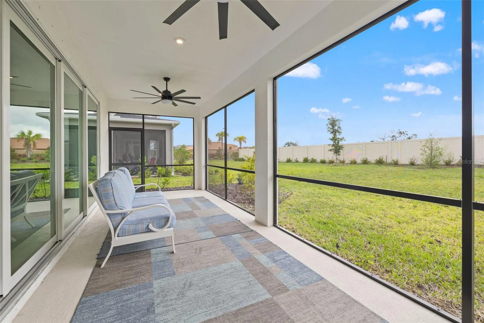 5810 FIELDMOOR CT