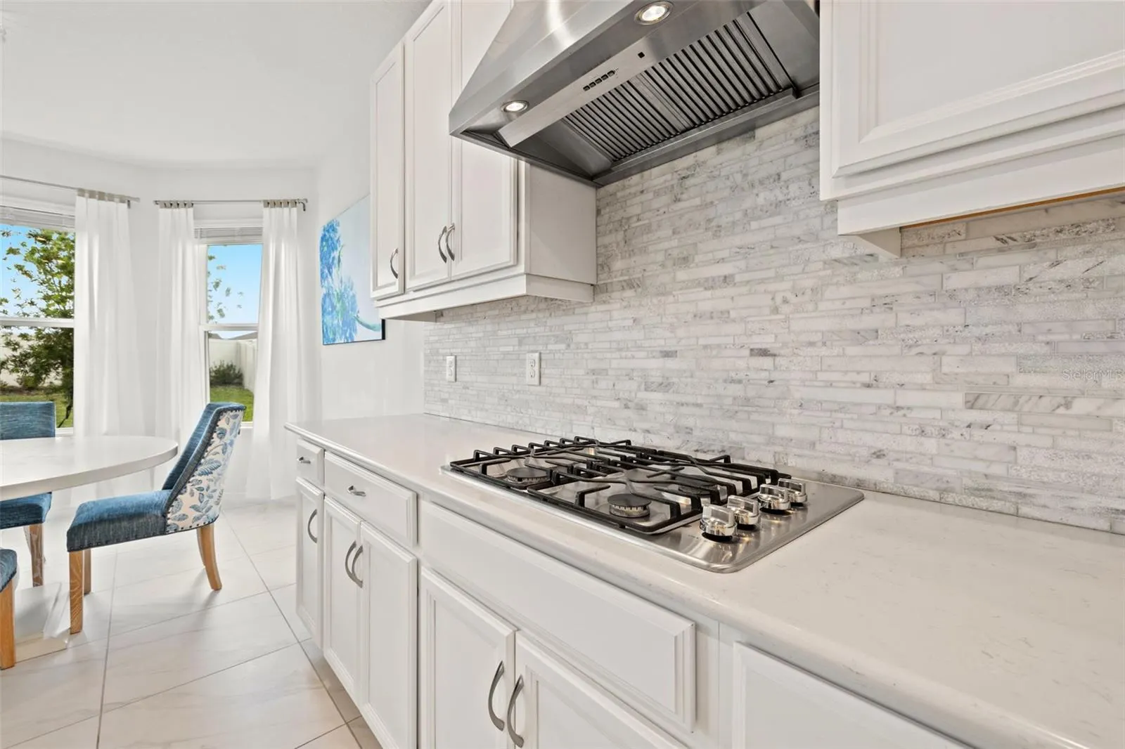 5810 FIELDMOOR CT