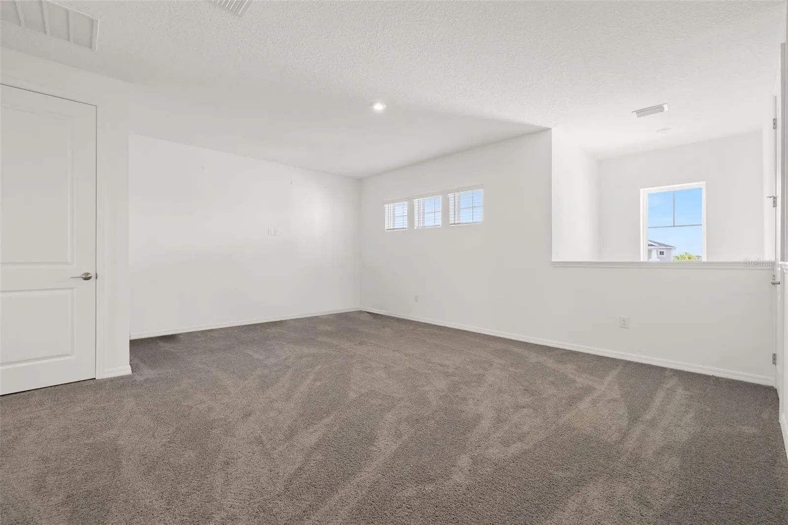 5810 FIELDMOOR CT