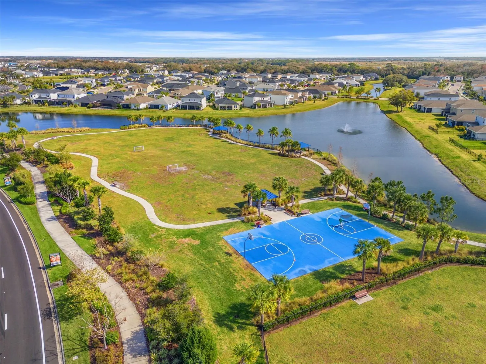 5810 FIELDMOOR CT