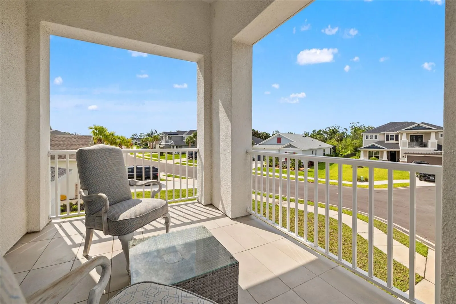 5810 FIELDMOOR CT