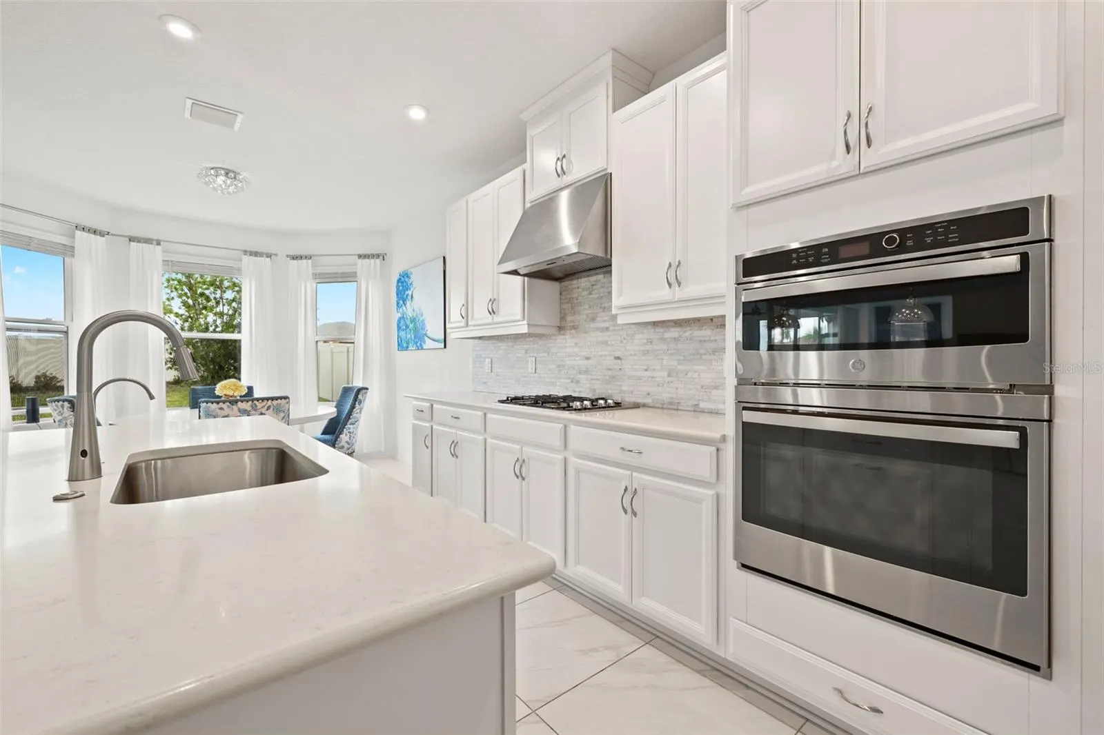 5810 FIELDMOOR CT