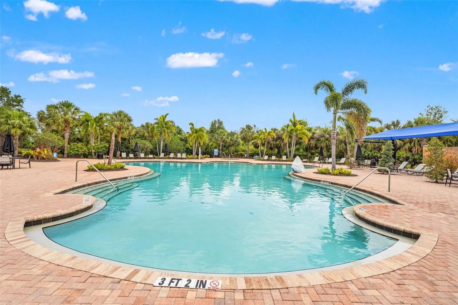 5810 FIELDMOOR CT