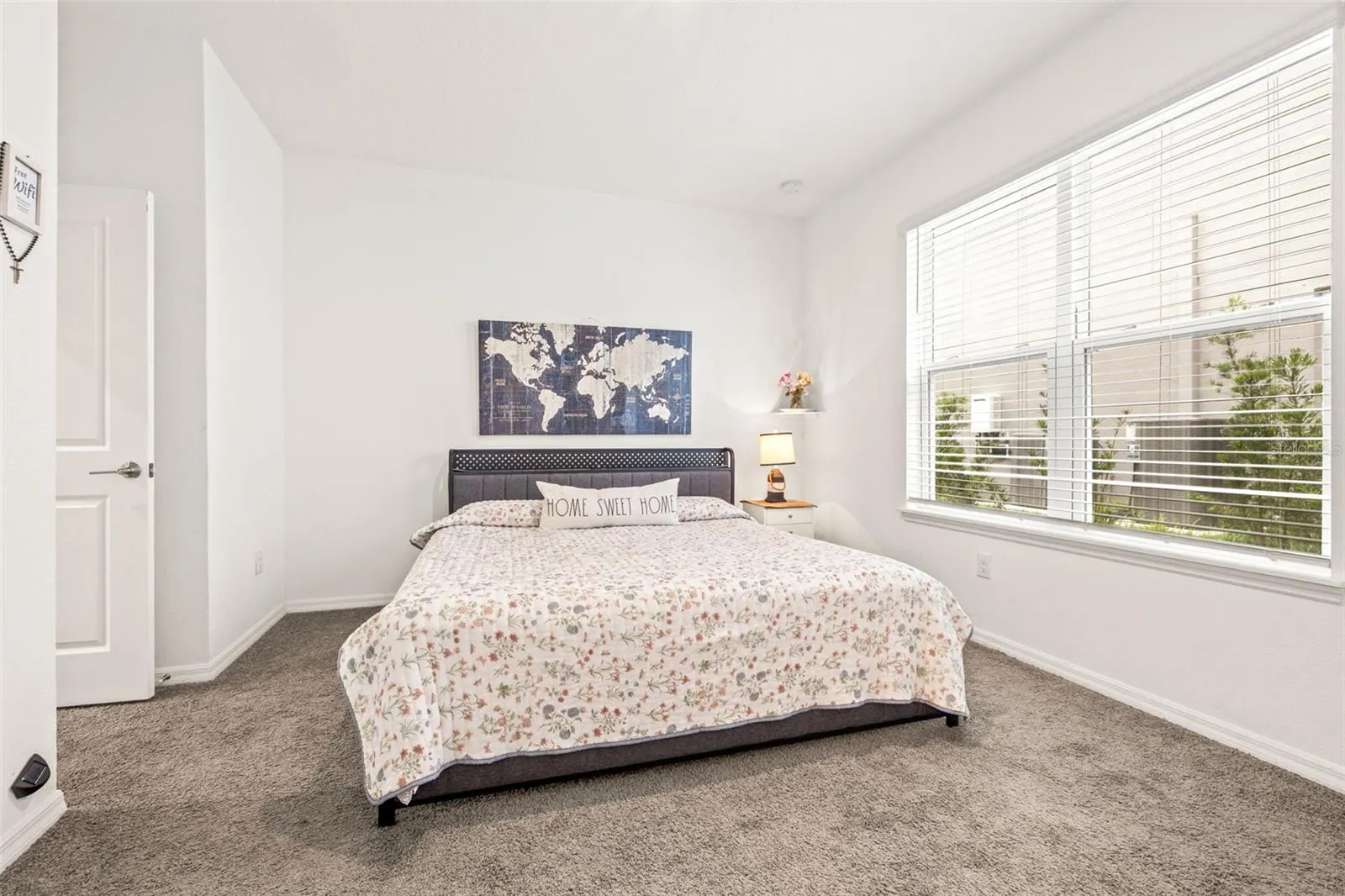5810 FIELDMOOR CT