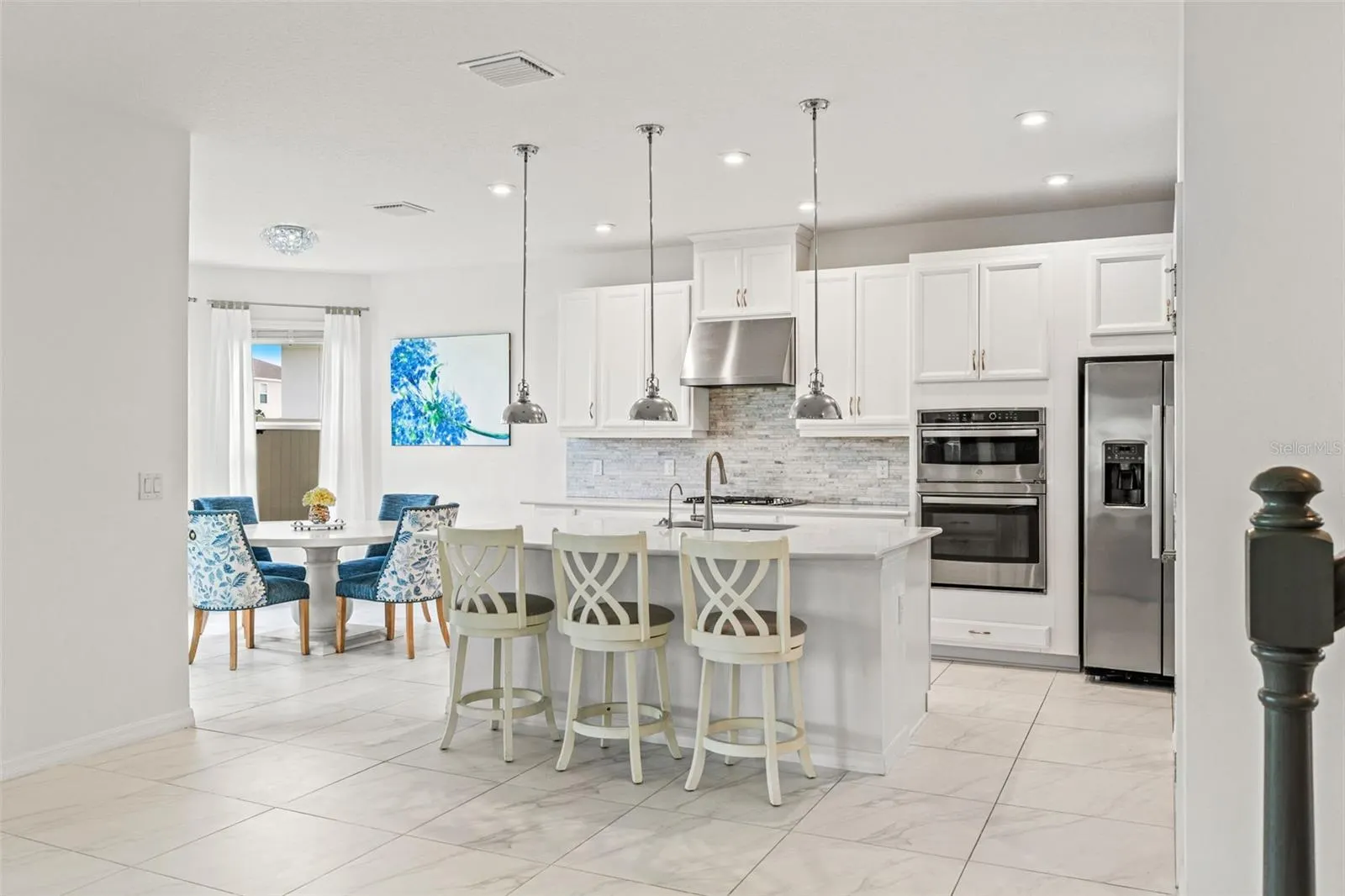 5810 FIELDMOOR CT