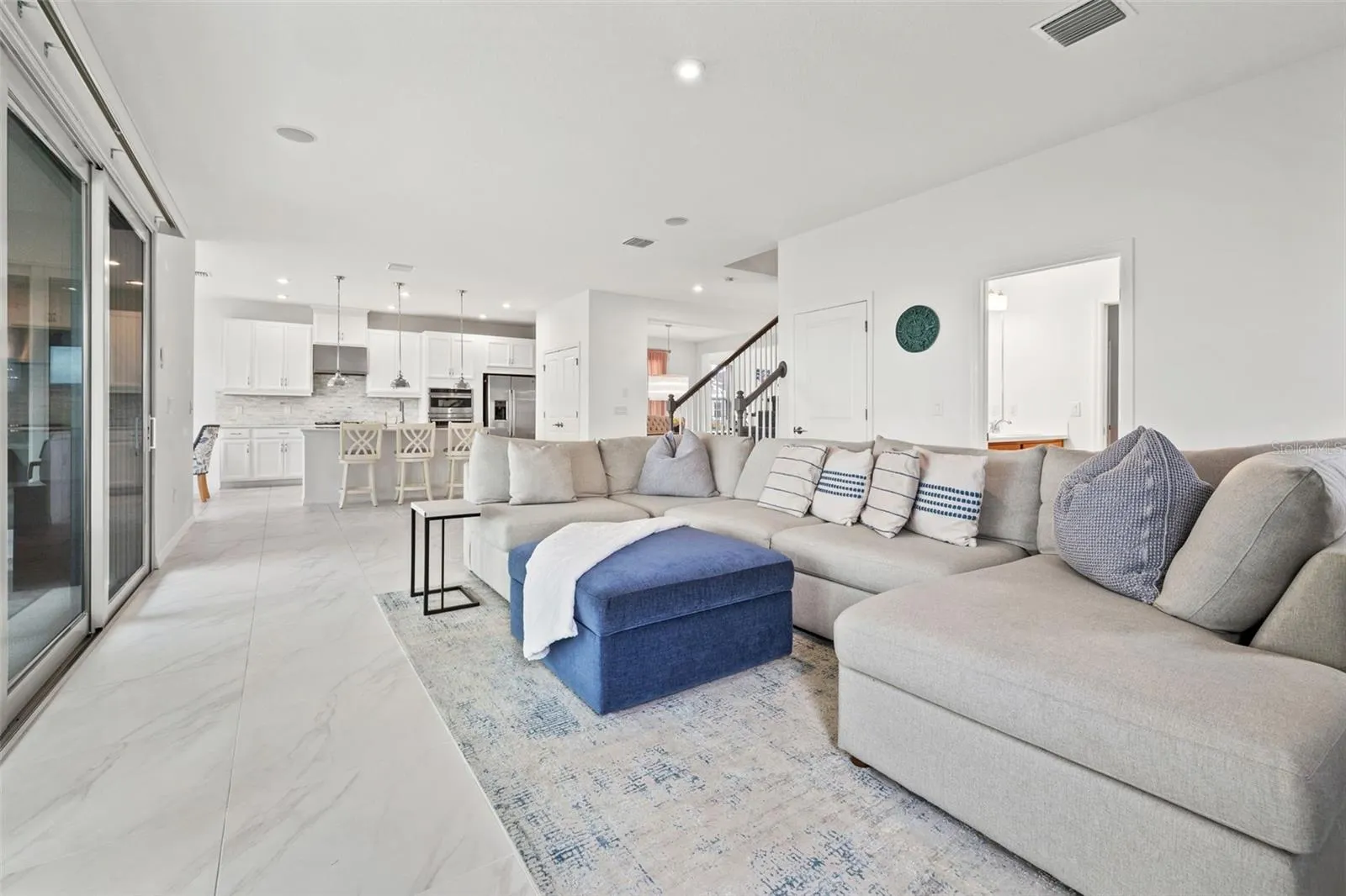5810 FIELDMOOR CT