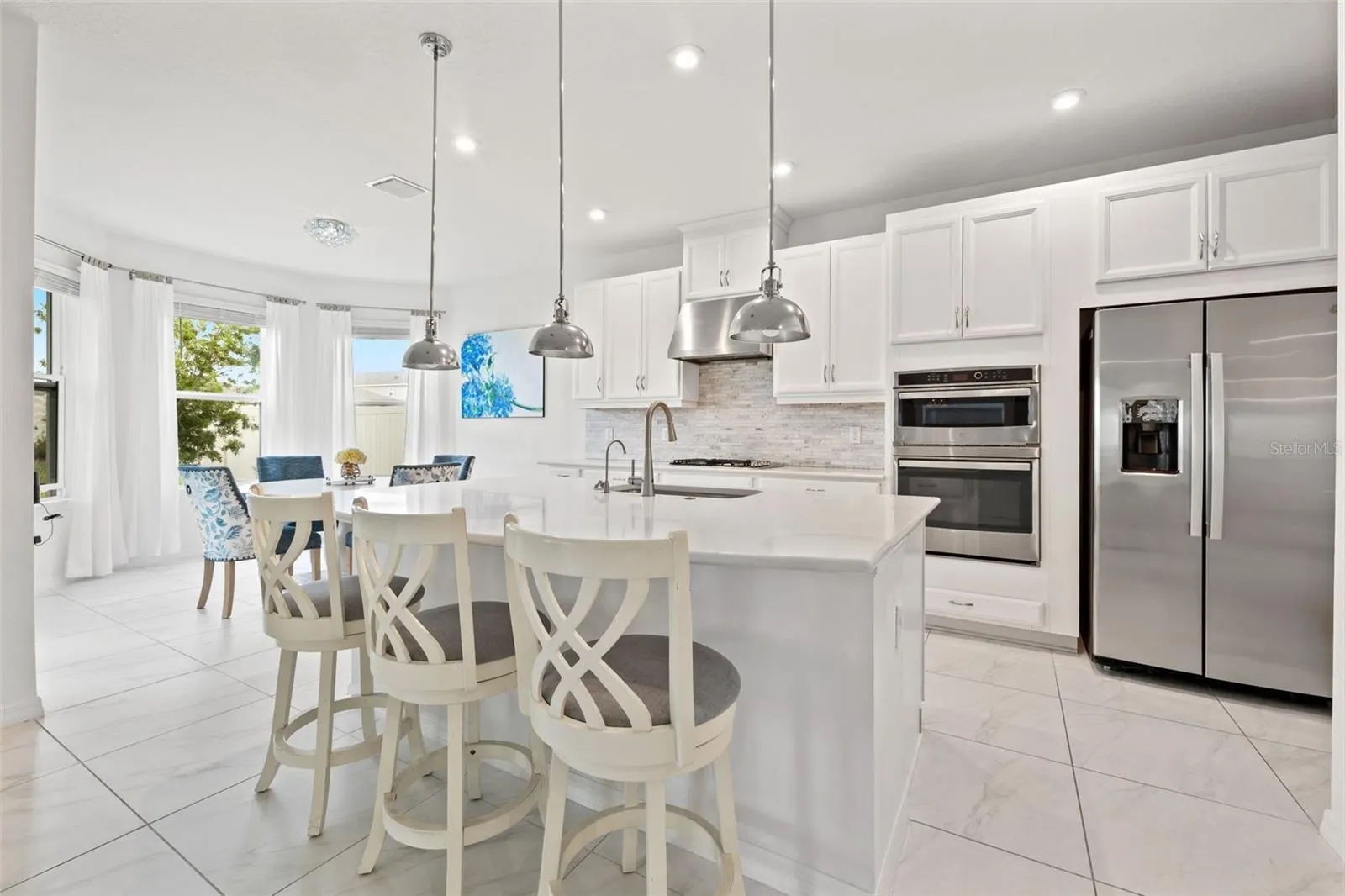 5810 FIELDMOOR CT