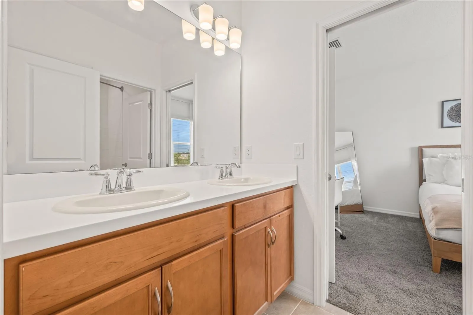 5810 FIELDMOOR CT
