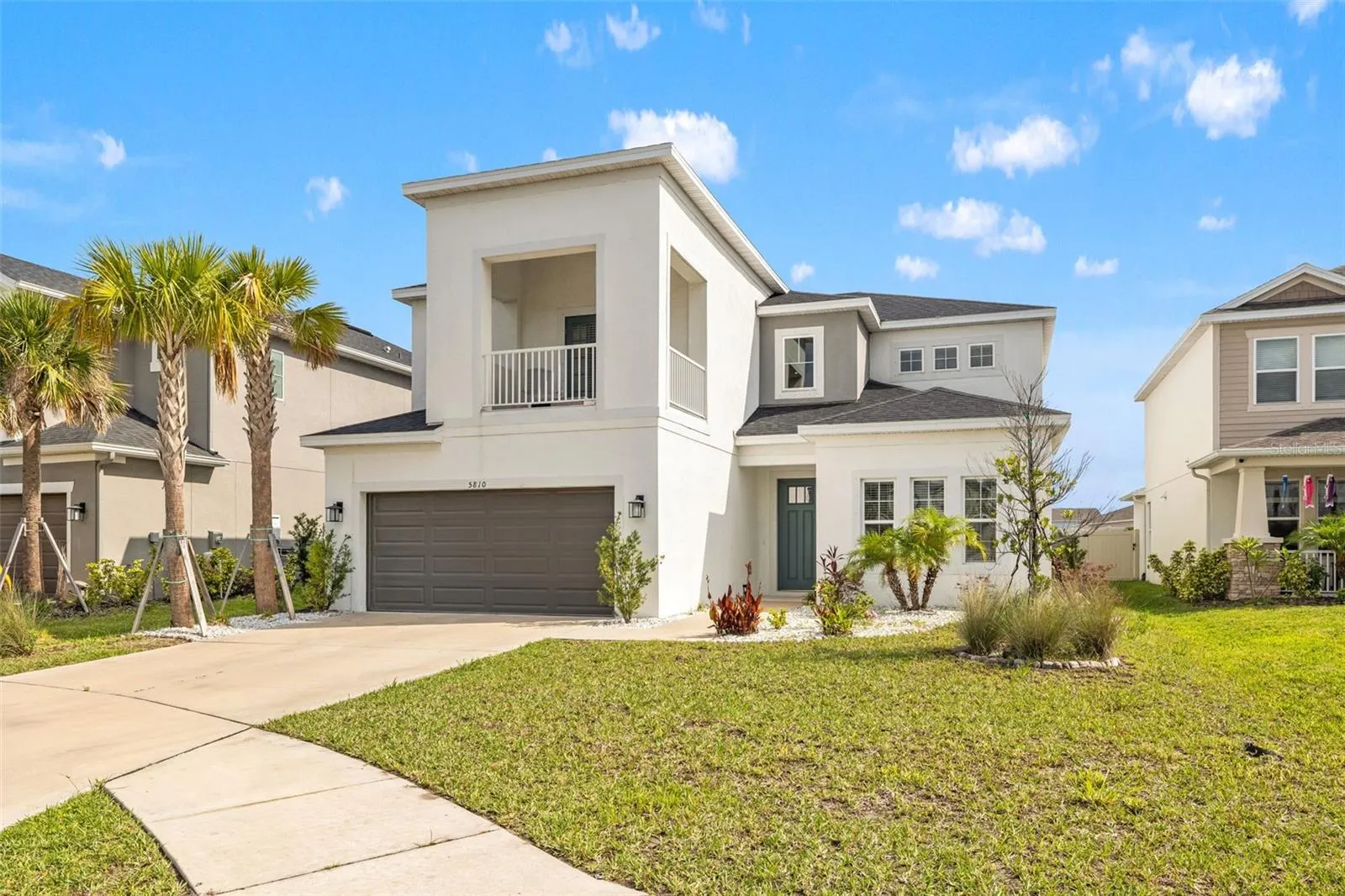 5810 FIELDMOOR CT