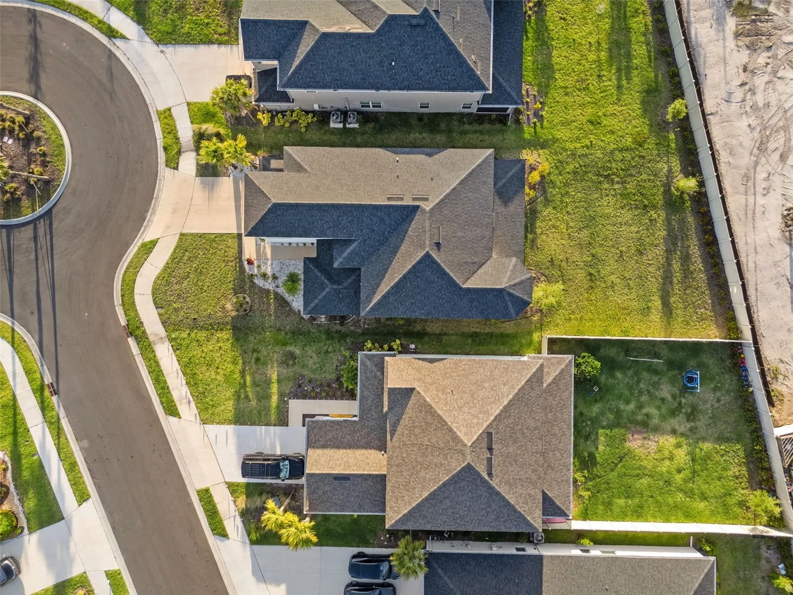 5810 FIELDMOOR CT