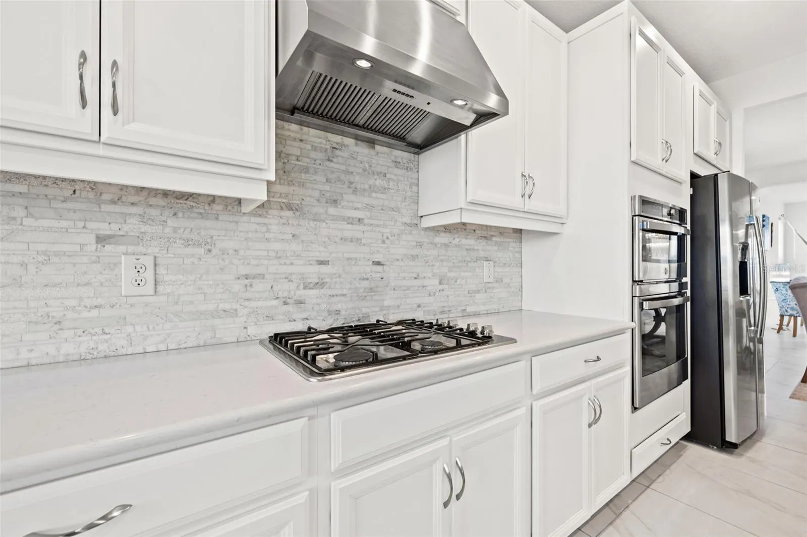 5810 FIELDMOOR CT