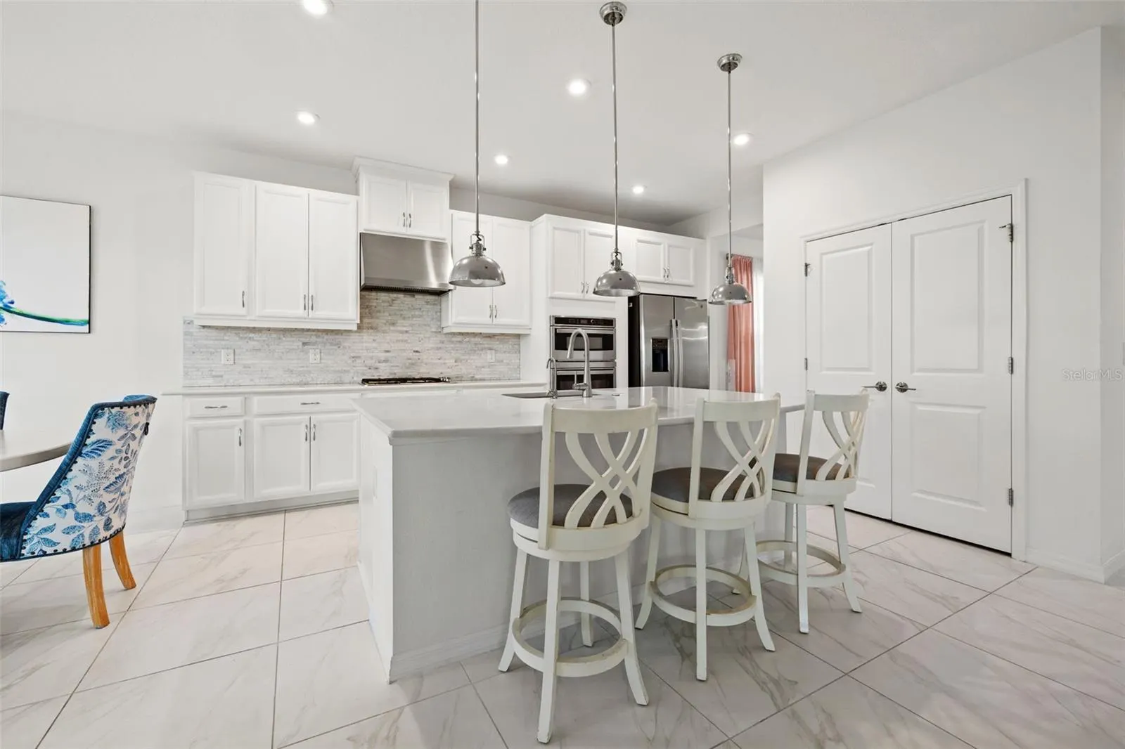 5810 FIELDMOOR CT