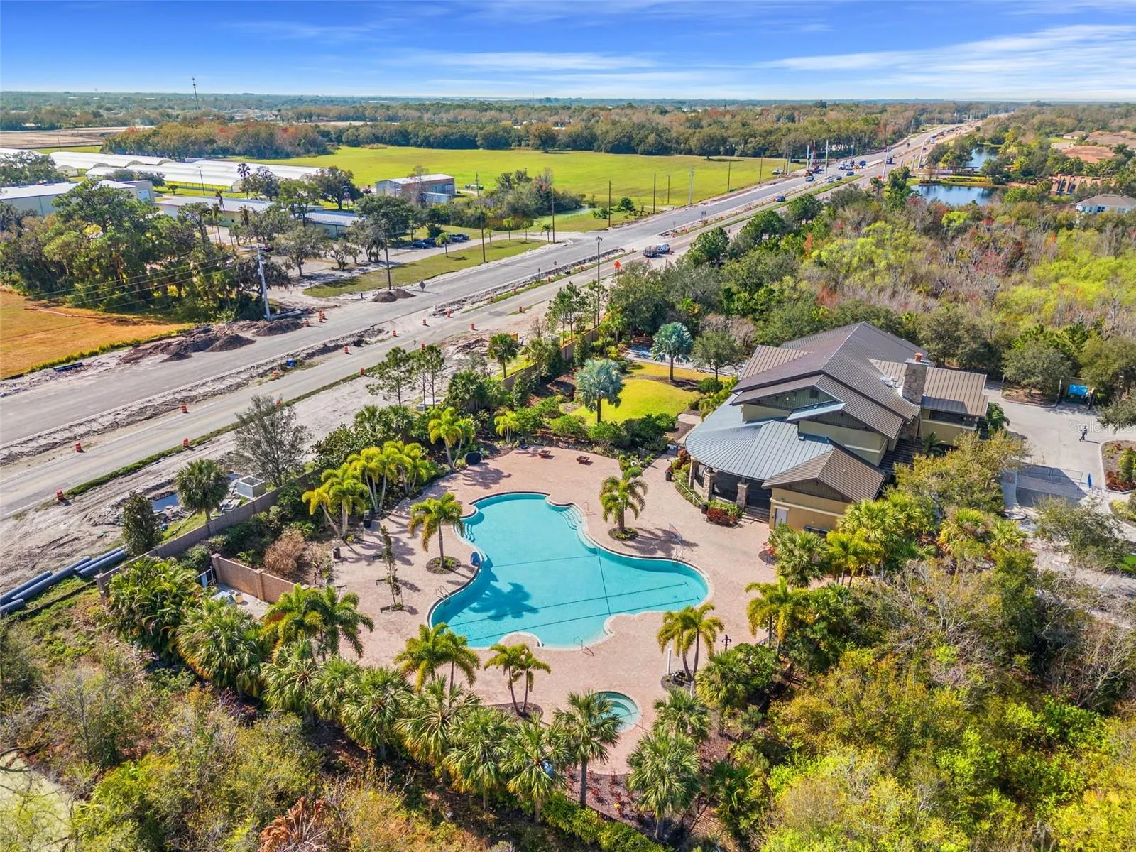 5810 FIELDMOOR CT